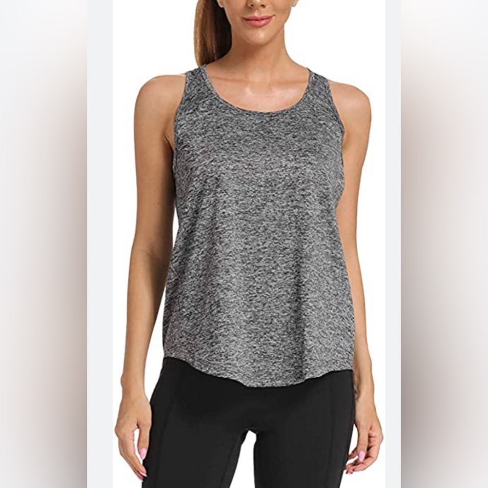 Abercrombie & Fitch tank top , in great condition